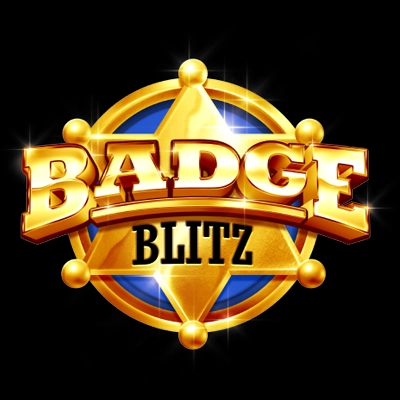 Badge Blitz preview