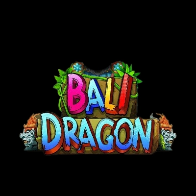 Bali Dragon preview