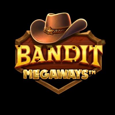 Bandit Megaways preview