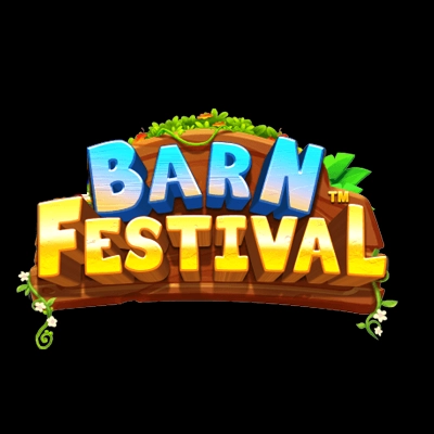 Barn Festival preview