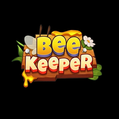 Bee Keeper preview