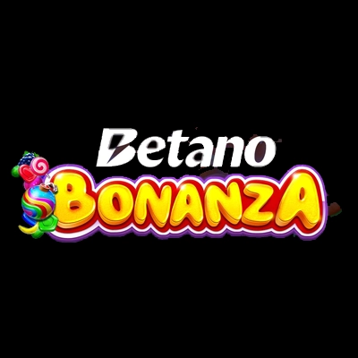 Betano Bonanza preview