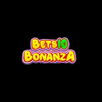 Bets10 Bonanza preview