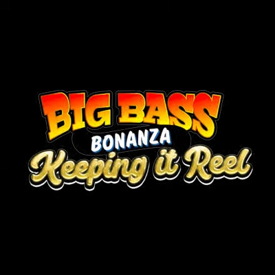 Big Bass Bonanza Keeping it Reel preview