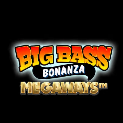 Big Bass Bonanza Megaways preview