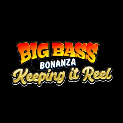 Big Bass Bonanza Reel Action preview