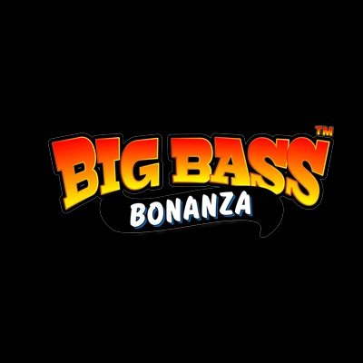 Big Bass Bonanza preview