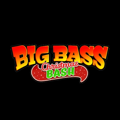 Big Bass Christmas Bash preview