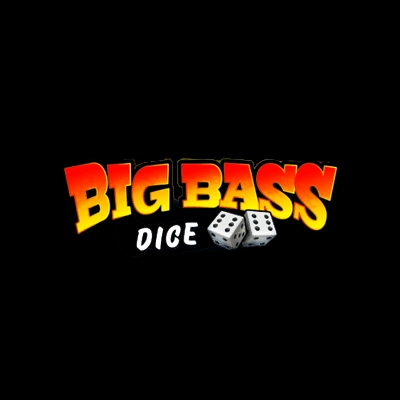 Big Bass Dice preview