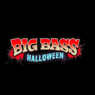 Big Bass Halloween preview
