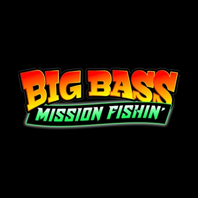 Big Bass Mission Fishin' preview