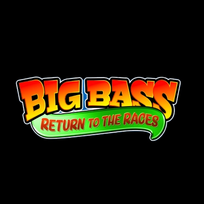Big Bass Return to the Races preview