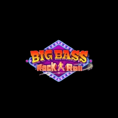Big Bass Rock and Roll preview