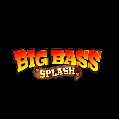 Big Bass Splash preview