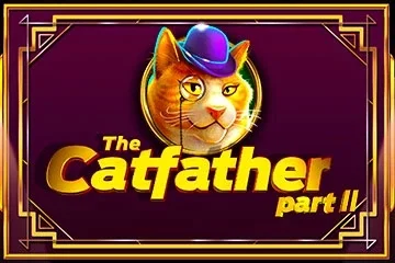 UK sites with The Catfather II
