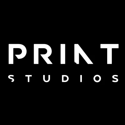 Print Studios