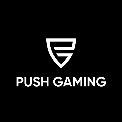 Push Gaming