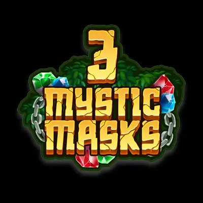 3 Mystic Masks preview