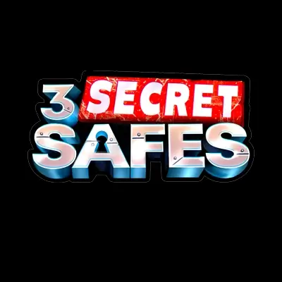 3 Secret Safes preview