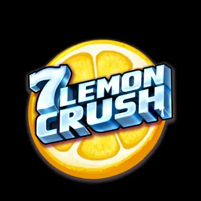 7 Lemon Crush preview