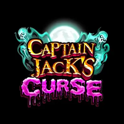 Captain Jacks Curse preview