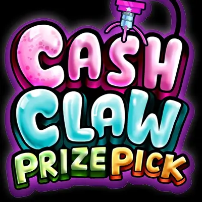 Cash Claw Prize Pick preview