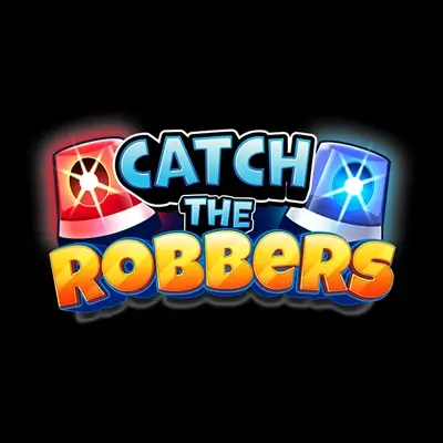 Catch The Robbers preview