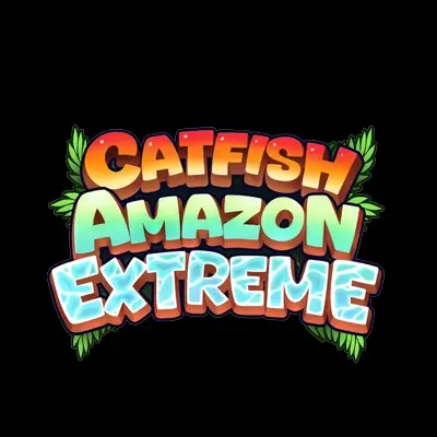 Catfish Amazon Extreme preview