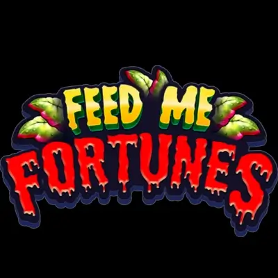 Feed Me Fortunes preview