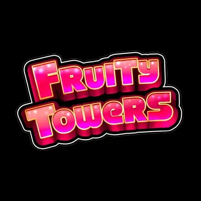 Fruity Towers preview