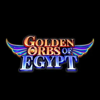 Golden Orbs of Egypt preview