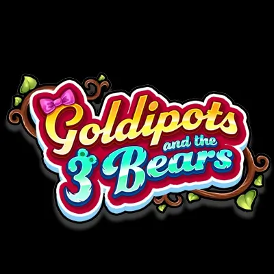 Goldipots and the 3 Bears preview