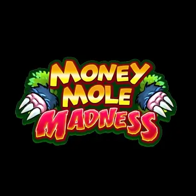 Money Mole Madness preview