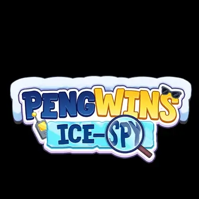 PengWins IceSpy preview