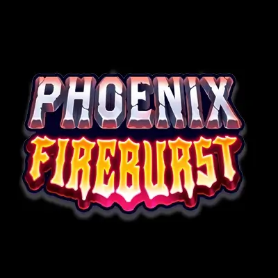 Phoenix Fireburst preview