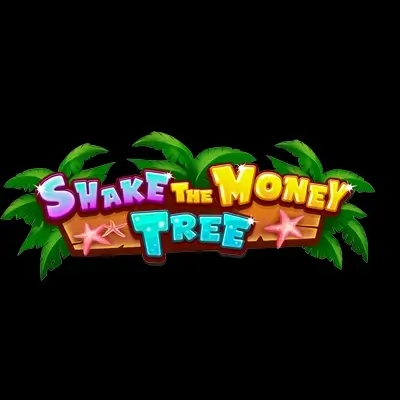 Shake the Money Tree preview