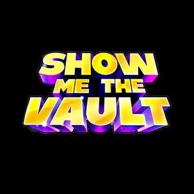 Show Me The Vault preview