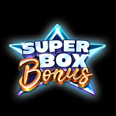 Super Box Bonus preview