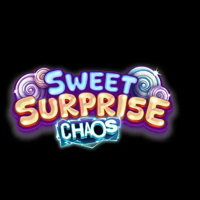 Sweet Surprise Chaos preview