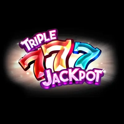 Triple 777 Jackpot preview
