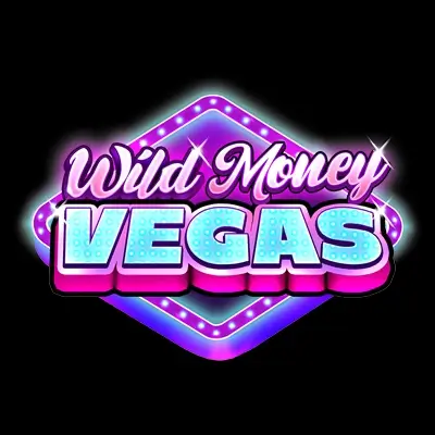 Wild Money Vegas preview
