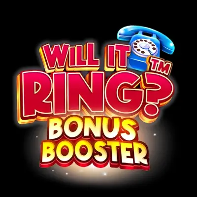 Will it Ring? Bonus Booster preview