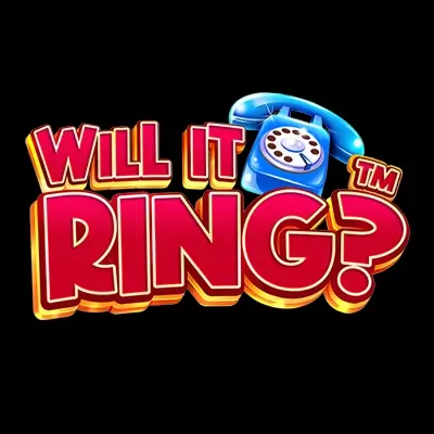 Will It Ring? preview