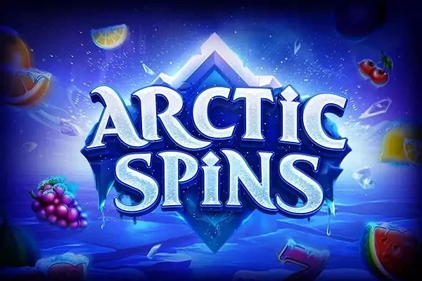 UK sites with Arctic Spins