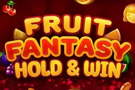 UK sites with Fruit Fantasy Hold and Win