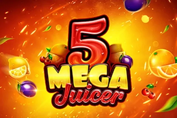 UK sites with Mega Juicer 5