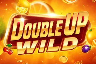 UK sites with Wild Double Up