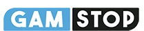 Gamstop Logo