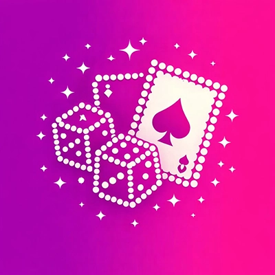 Casino directory icon