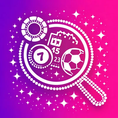 UK Licensed Bingi Sites and Casinos Directory